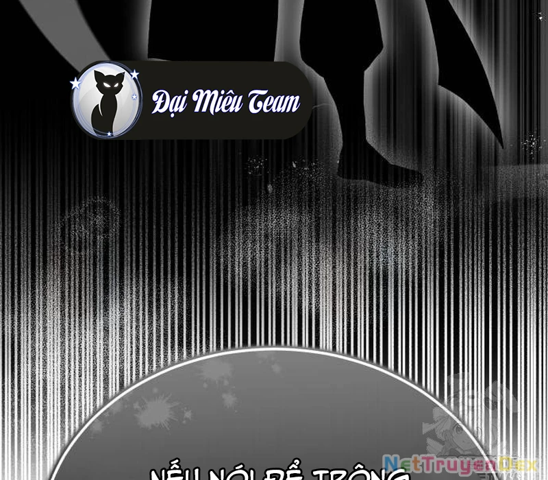 Đệ Nhất Võ Sư, Baek Cao Thủ Chapter 105 - Trang 4