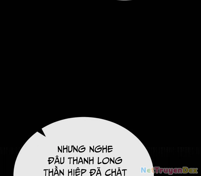 Đệ Nhất Võ Sư, Baek Cao Thủ Chapter 105 - Trang 4