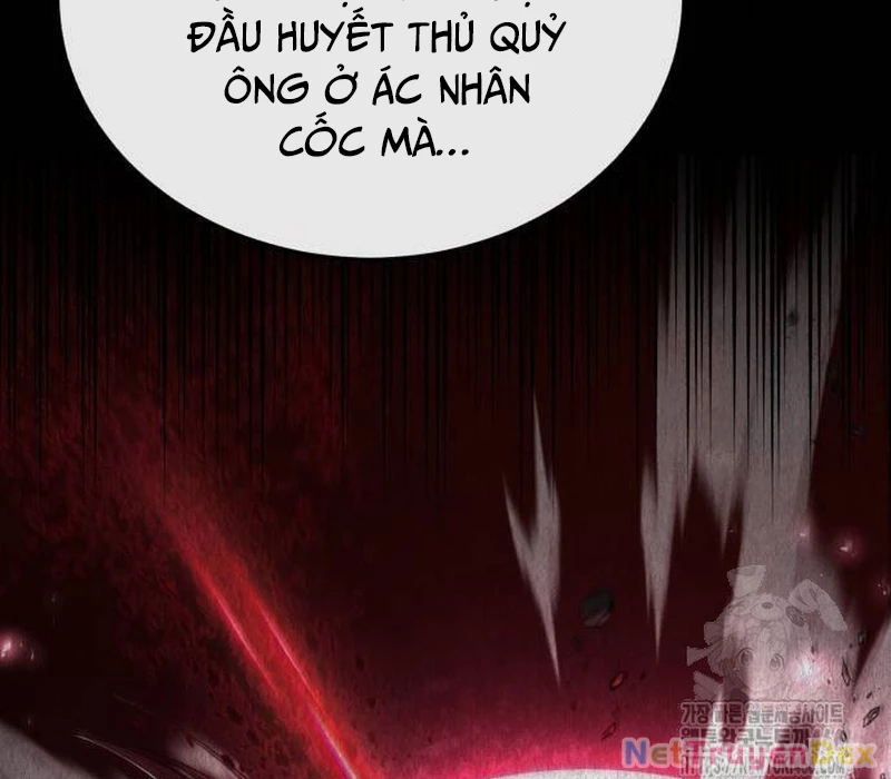 Đệ Nhất Võ Sư, Baek Cao Thủ Chapter 105 - Trang 4