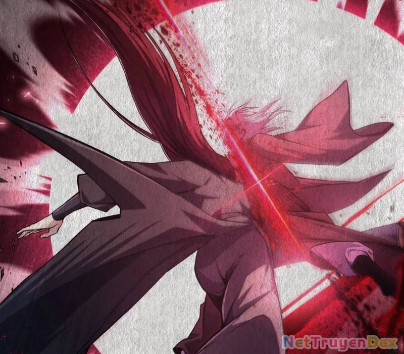 Đệ Nhất Võ Sư, Baek Cao Thủ Chapter 105 - Trang 4