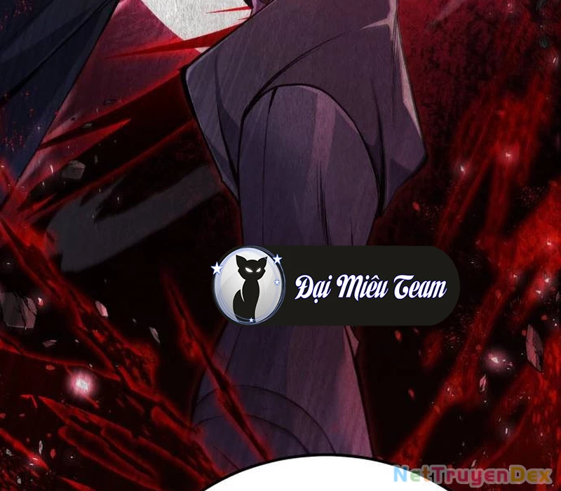 Đệ Nhất Võ Sư, Baek Cao Thủ Chapter 105 - Trang 4