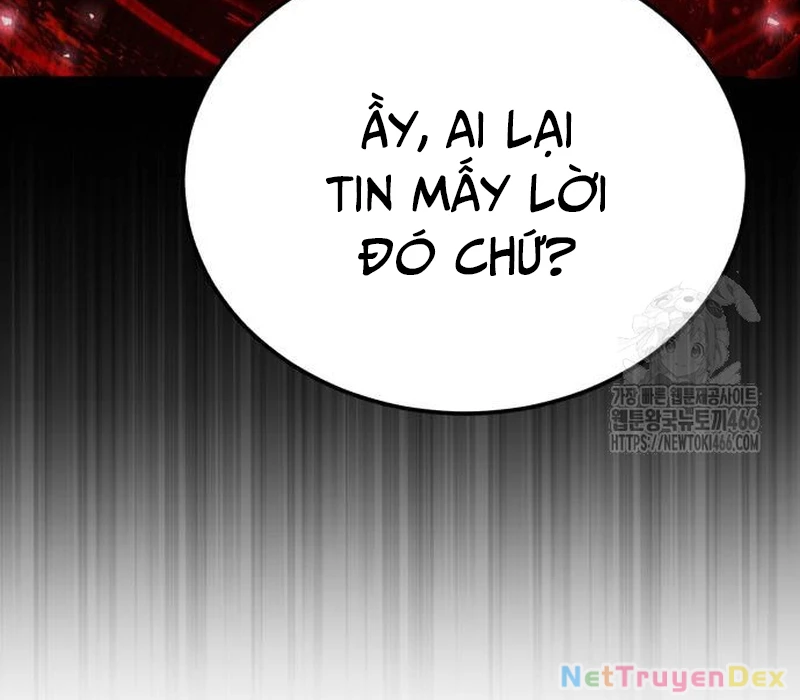 Đệ Nhất Võ Sư, Baek Cao Thủ Chapter 105 - Trang 4
