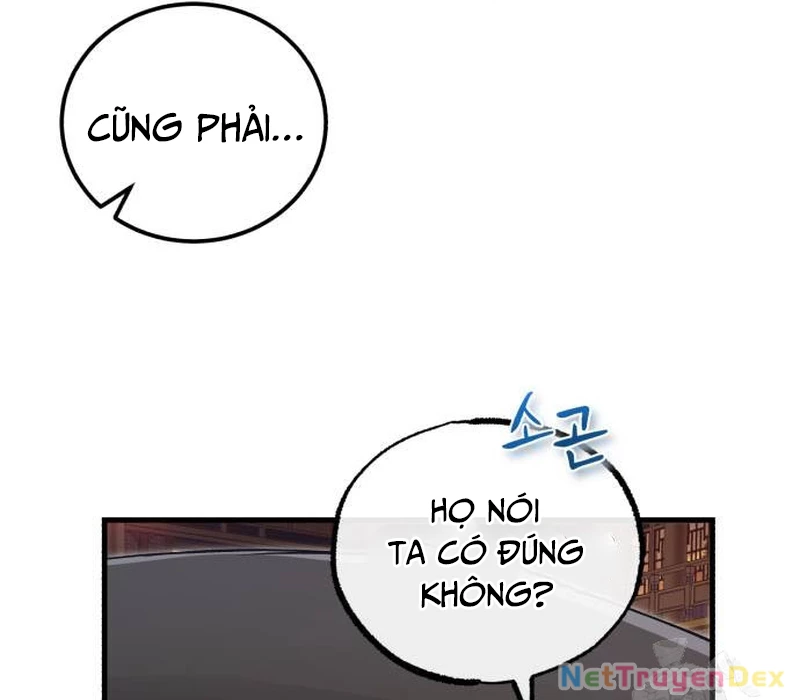 Đệ Nhất Võ Sư, Baek Cao Thủ Chapter 105 - Trang 4