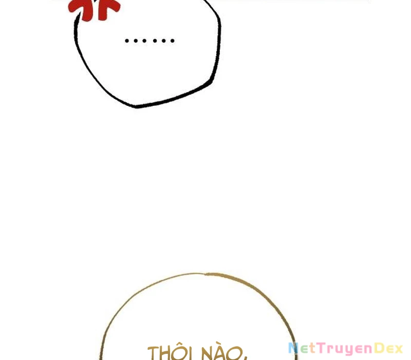 Đệ Nhất Võ Sư, Baek Cao Thủ Chapter 105 - Trang 4