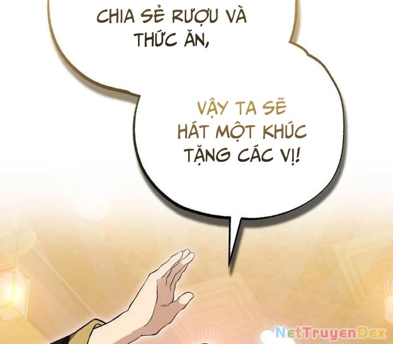 Đệ Nhất Võ Sư, Baek Cao Thủ Chapter 105 - Trang 4