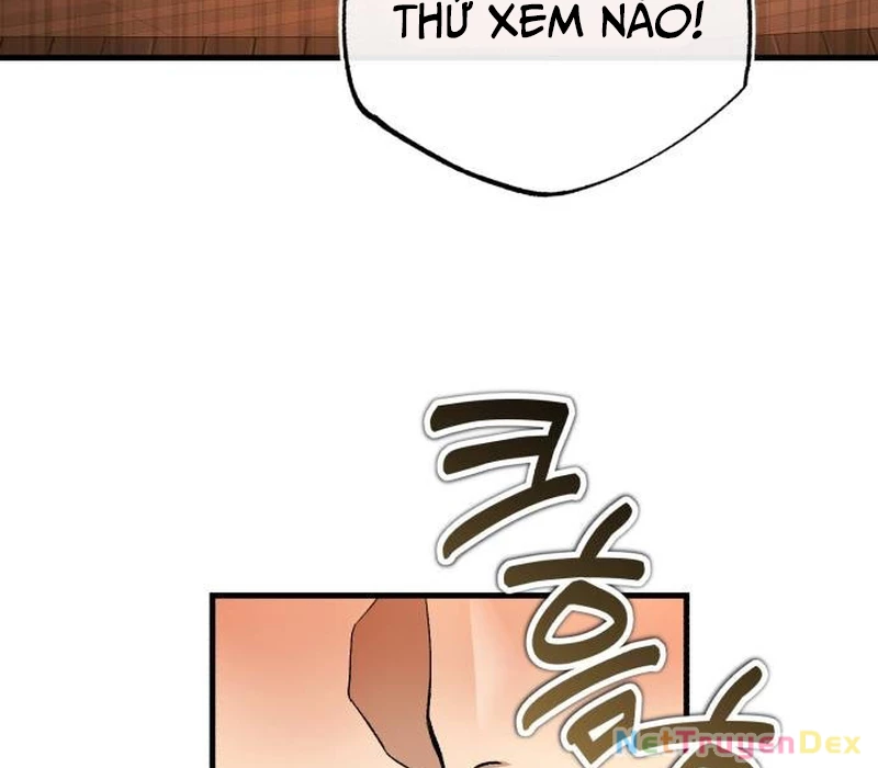Đệ Nhất Võ Sư, Baek Cao Thủ Chapter 105 - Trang 4