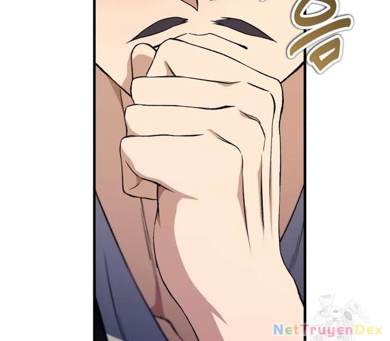 Đệ Nhất Võ Sư, Baek Cao Thủ Chapter 105 - Trang 4