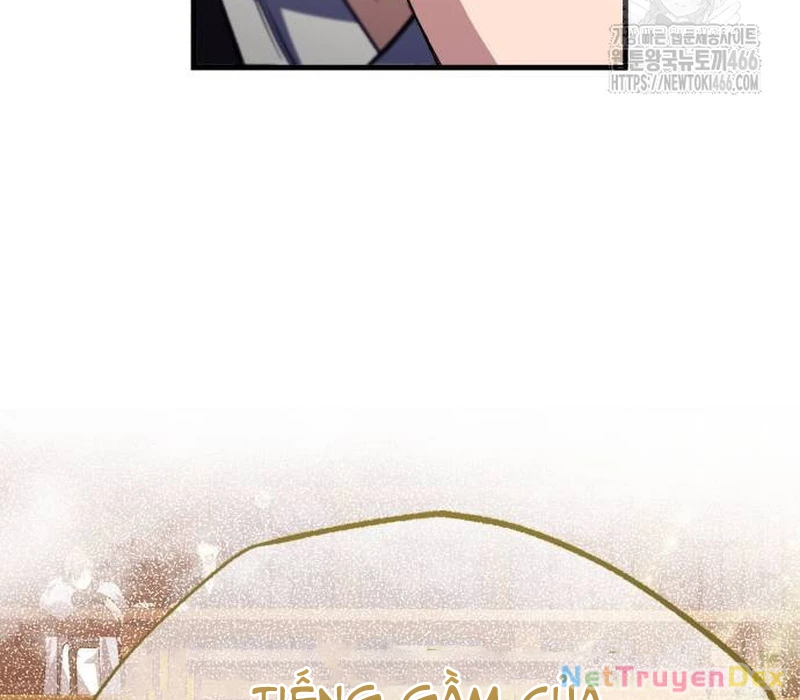 Đệ Nhất Võ Sư, Baek Cao Thủ Chapter 105 - Trang 4