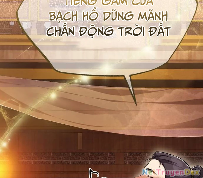 Đệ Nhất Võ Sư, Baek Cao Thủ Chapter 105 - Trang 4