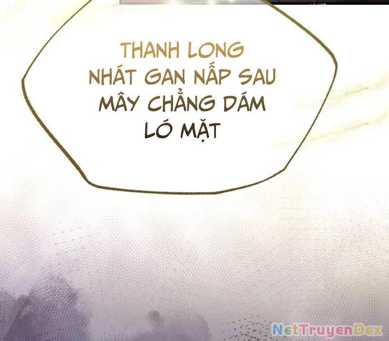 Đệ Nhất Võ Sư, Baek Cao Thủ Chapter 105 - Trang 4