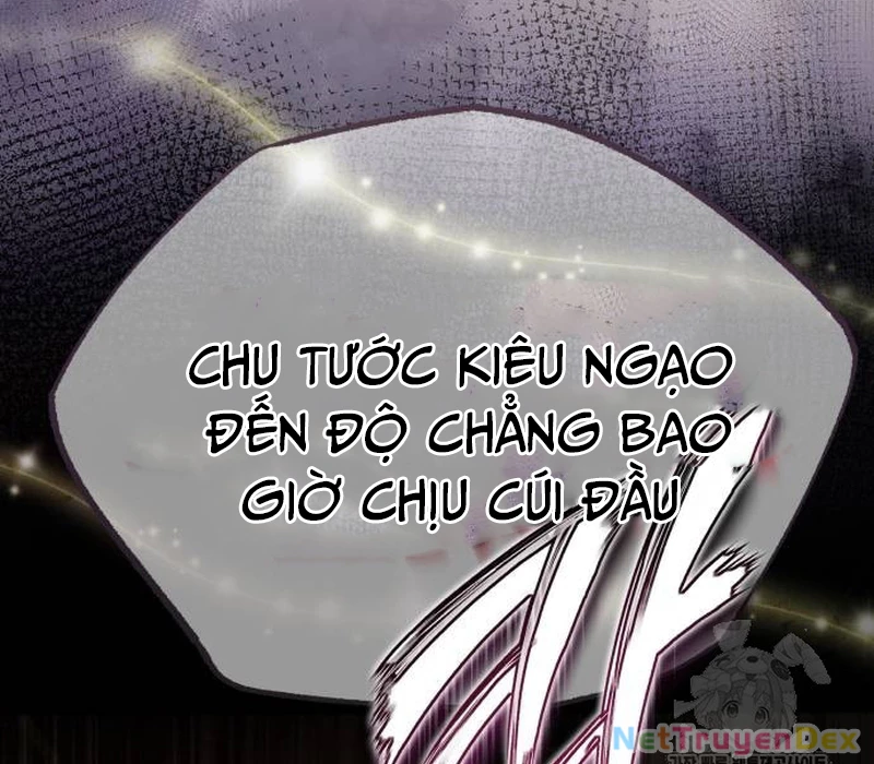 Đệ Nhất Võ Sư, Baek Cao Thủ Chapter 105 - Trang 4