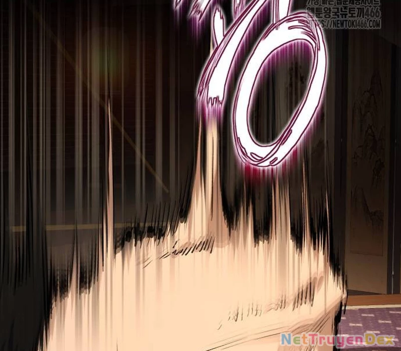 Đệ Nhất Võ Sư, Baek Cao Thủ Chapter 105 - Trang 4