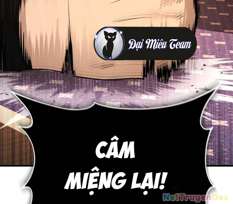Đệ Nhất Võ Sư, Baek Cao Thủ Chapter 105 - Trang 4