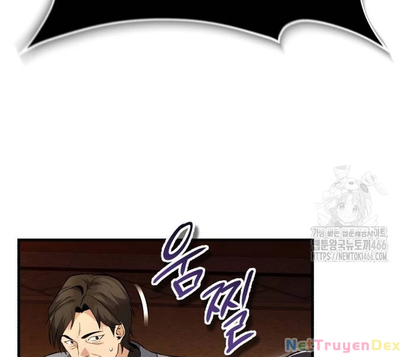 Đệ Nhất Võ Sư, Baek Cao Thủ Chapter 105 - Trang 4