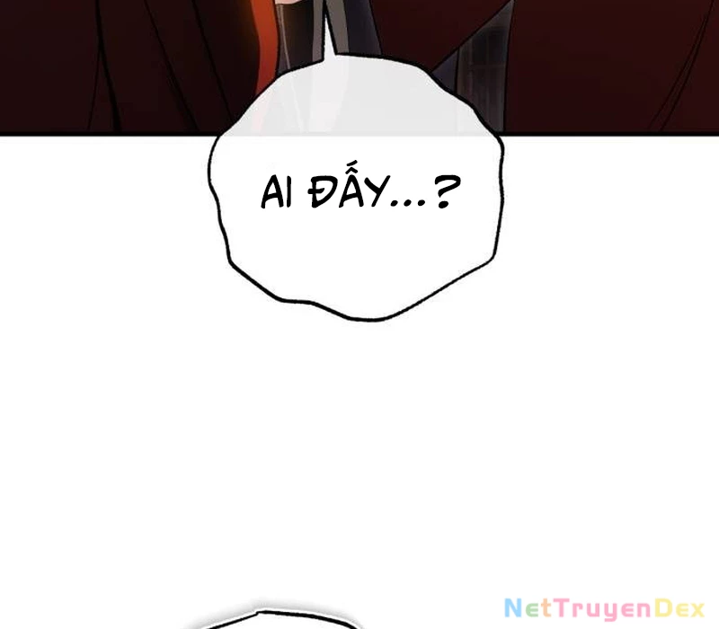 Đệ Nhất Võ Sư, Baek Cao Thủ Chapter 105 - Trang 4