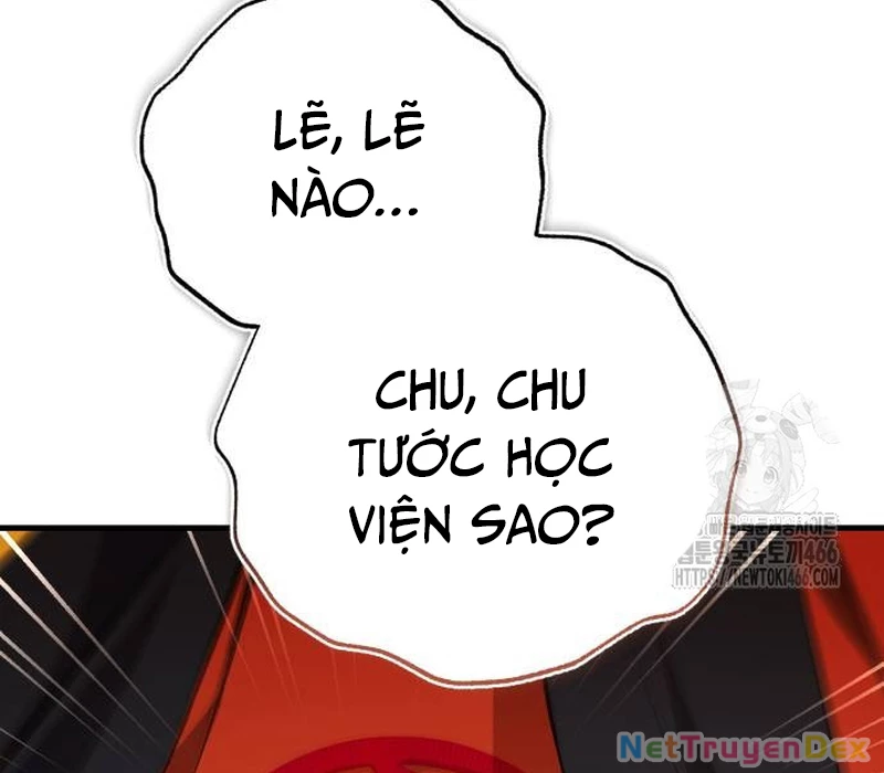Đệ Nhất Võ Sư, Baek Cao Thủ Chapter 105 - Trang 4