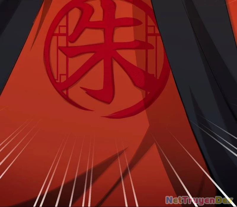 Đệ Nhất Võ Sư, Baek Cao Thủ Chapter 105 - Trang 4