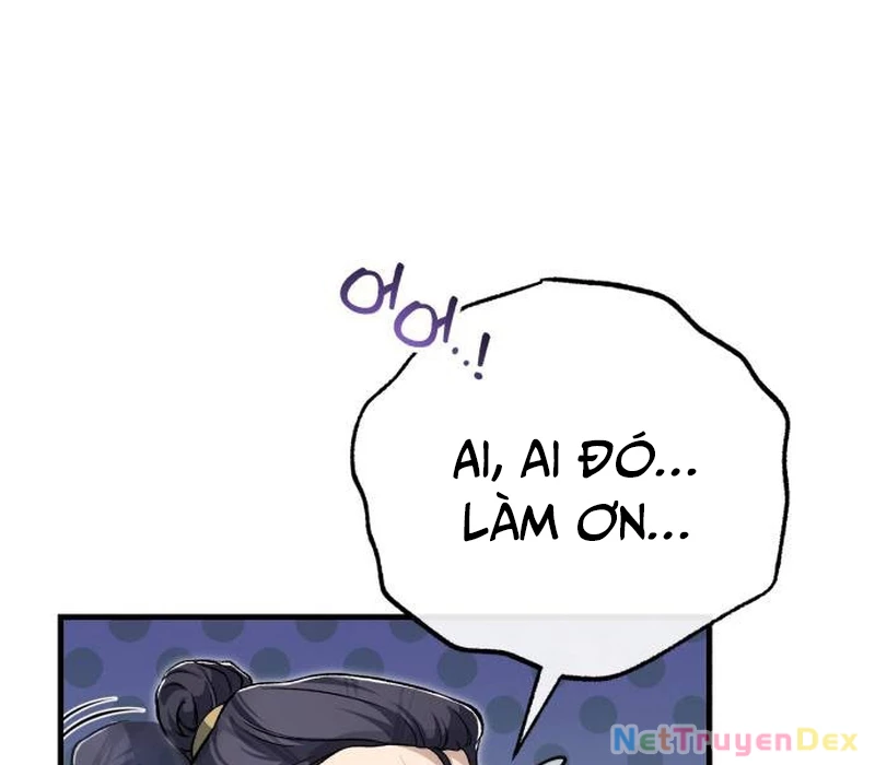 Đệ Nhất Võ Sư, Baek Cao Thủ Chapter 105 - Trang 4