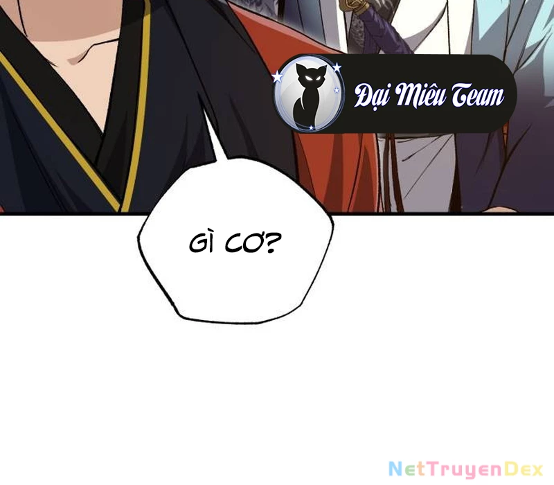 Đệ Nhất Võ Sư, Baek Cao Thủ Chapter 105 - Trang 4