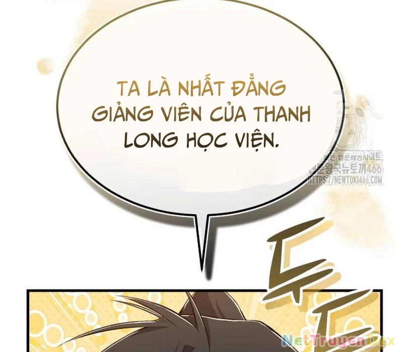 Đệ Nhất Võ Sư, Baek Cao Thủ Chapter 105 - Trang 4