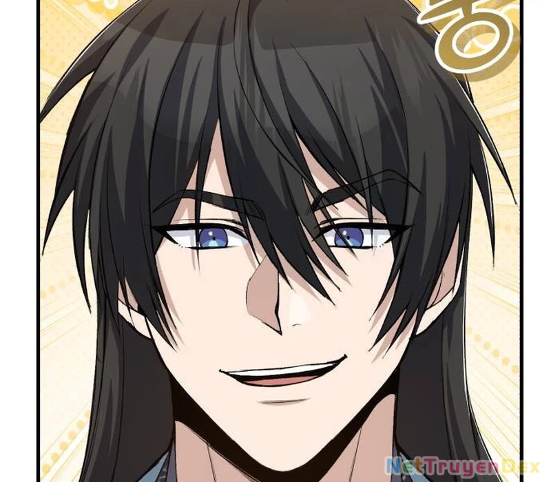 Đệ Nhất Võ Sư, Baek Cao Thủ Chapter 105 - Trang 4