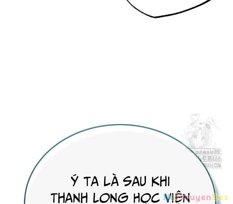 Đệ Nhất Võ Sư, Baek Cao Thủ Chapter 105 - Trang 4