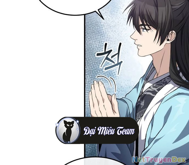 Đệ Nhất Võ Sư, Baek Cao Thủ Chapter 105 - Trang 4