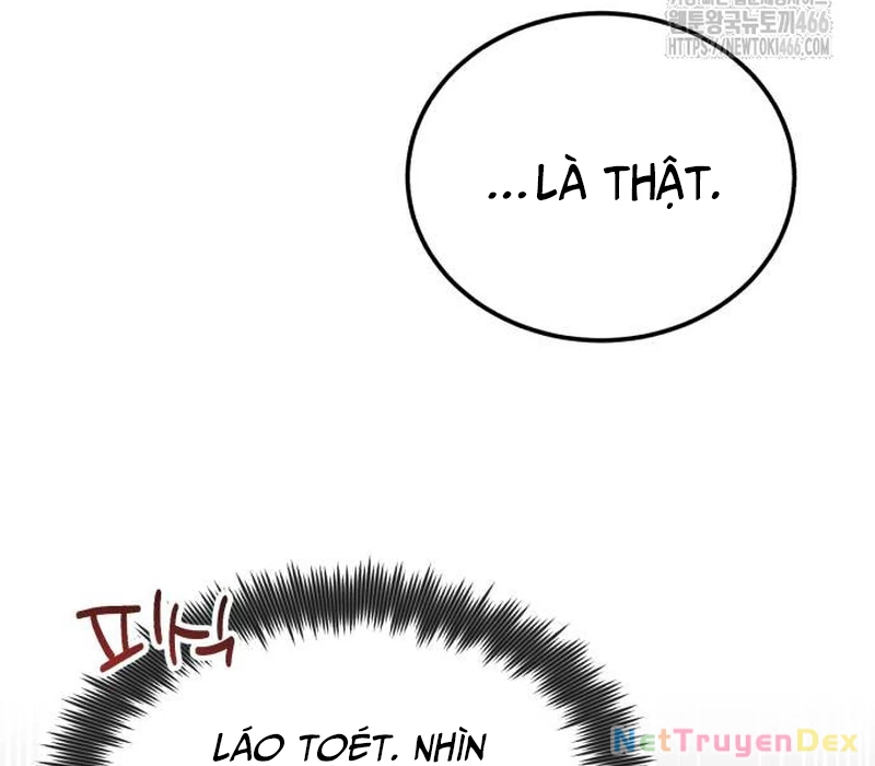 Đệ Nhất Võ Sư, Baek Cao Thủ Chapter 105 - Trang 4