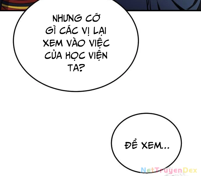 Đệ Nhất Võ Sư, Baek Cao Thủ Chapter 105 - Trang 4