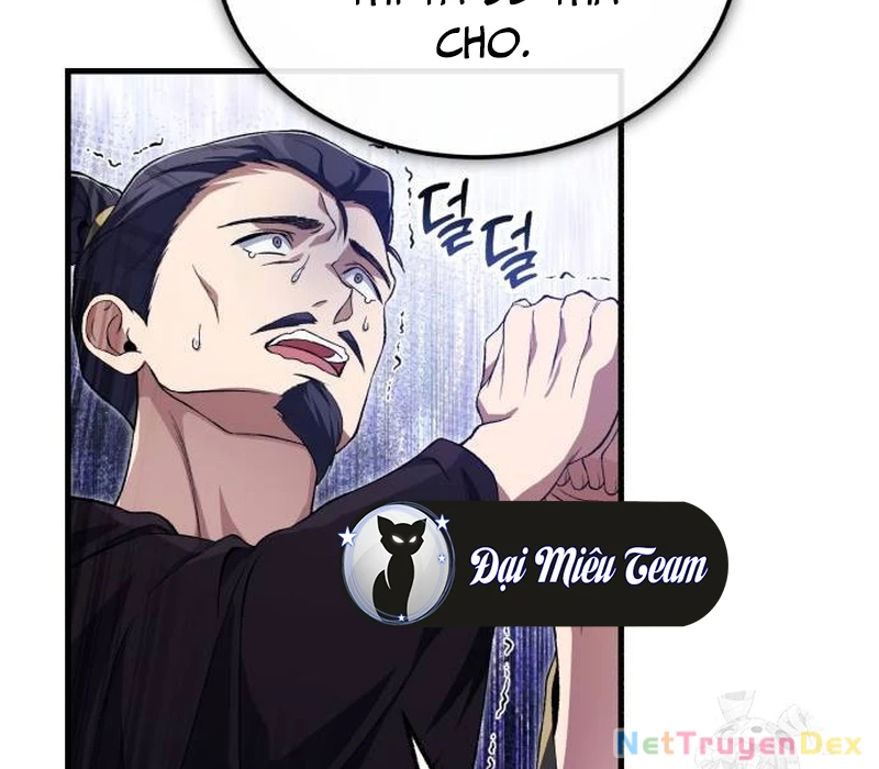 Đệ Nhất Võ Sư, Baek Cao Thủ Chapter 105 - Trang 4