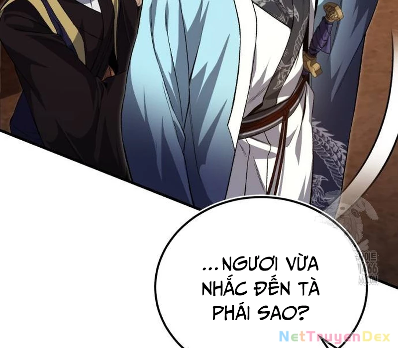 Đệ Nhất Võ Sư, Baek Cao Thủ Chapter 105 - Trang 4