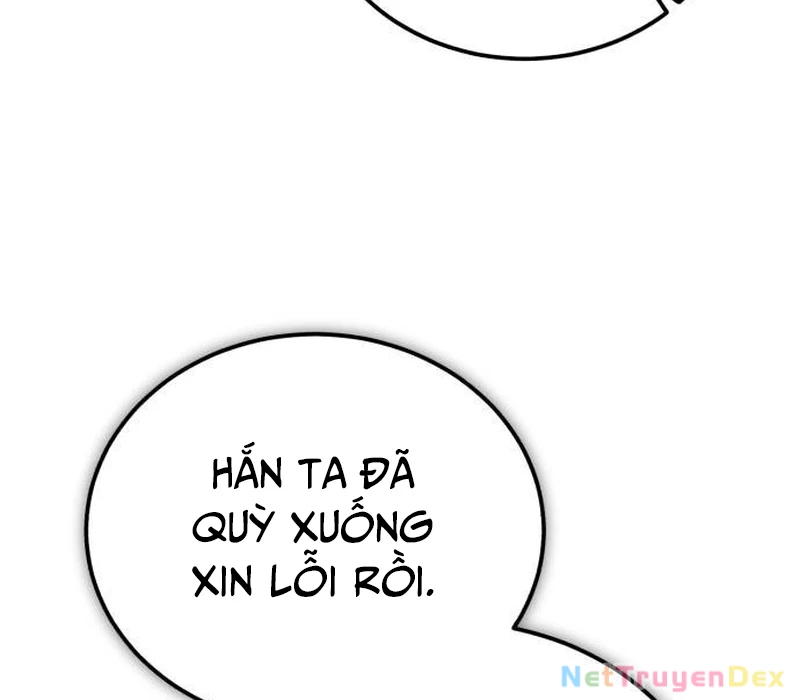 Đệ Nhất Võ Sư, Baek Cao Thủ Chapter 105 - Trang 4