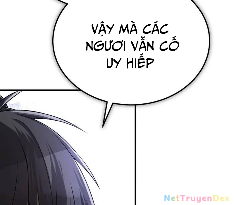 Đệ Nhất Võ Sư, Baek Cao Thủ Chapter 105 - Trang 4