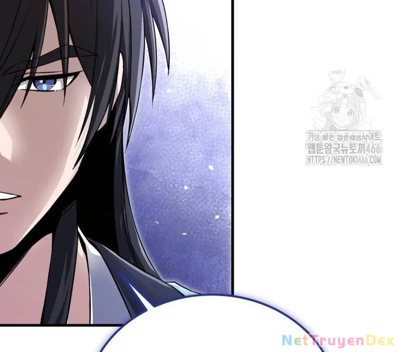 Đệ Nhất Võ Sư, Baek Cao Thủ Chapter 105 - Trang 4