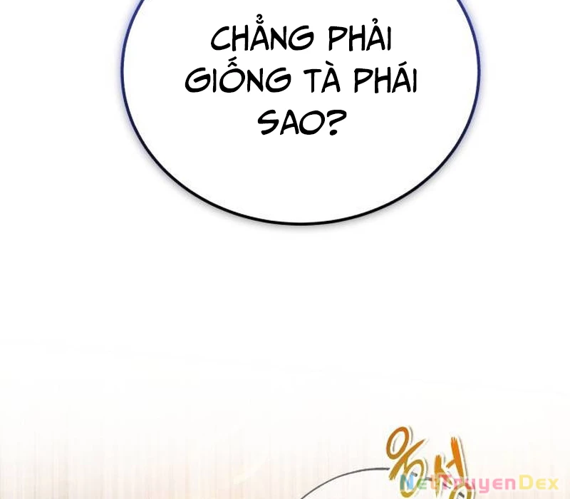 Đệ Nhất Võ Sư, Baek Cao Thủ Chapter 105 - Trang 4
