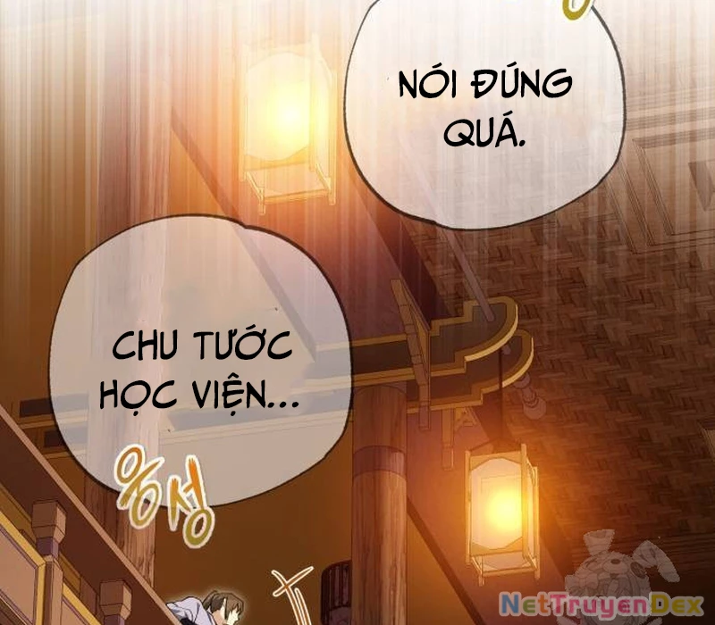 Đệ Nhất Võ Sư, Baek Cao Thủ Chapter 105 - Trang 4