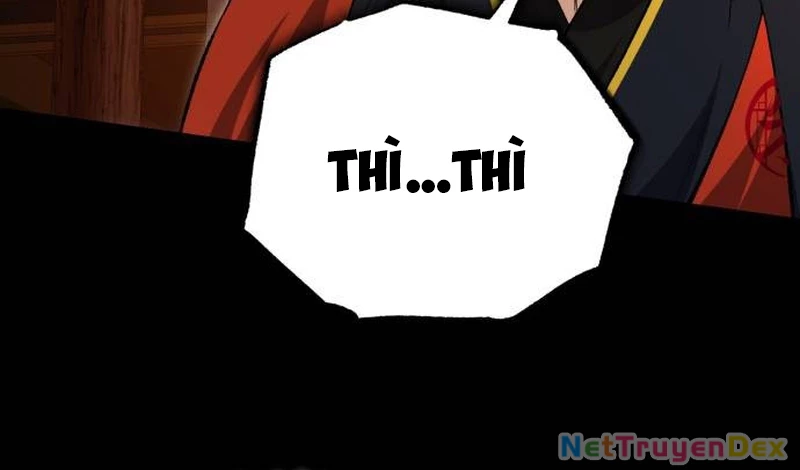 Đệ Nhất Võ Sư, Baek Cao Thủ Chapter 105 - Trang 4