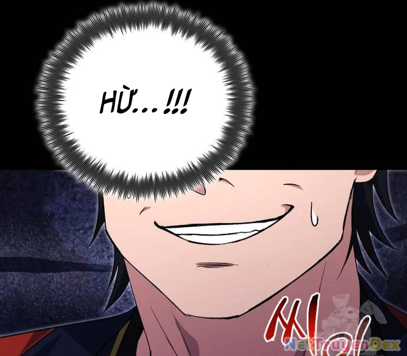 Đệ Nhất Võ Sư, Baek Cao Thủ Chapter 105 - Trang 4