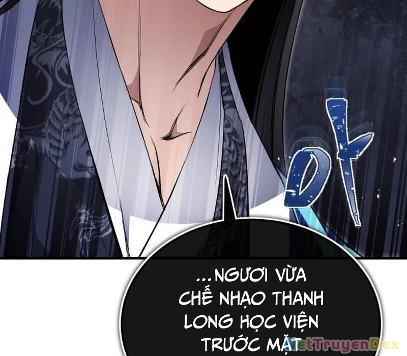 Đệ Nhất Võ Sư, Baek Cao Thủ Chapter 105 - Trang 4