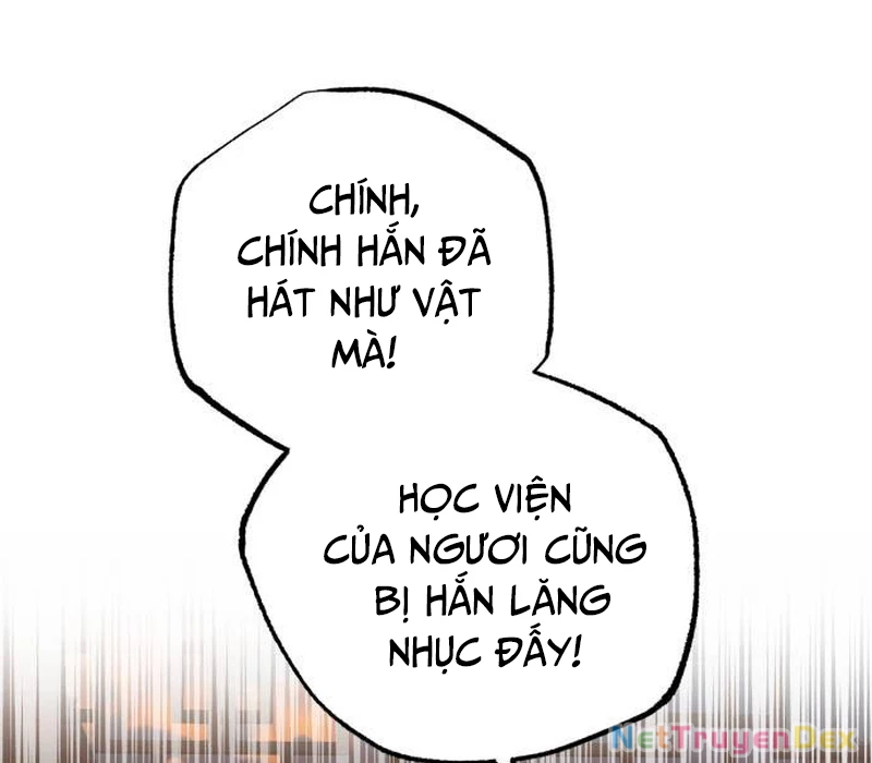 Đệ Nhất Võ Sư, Baek Cao Thủ Chapter 105 - Trang 4