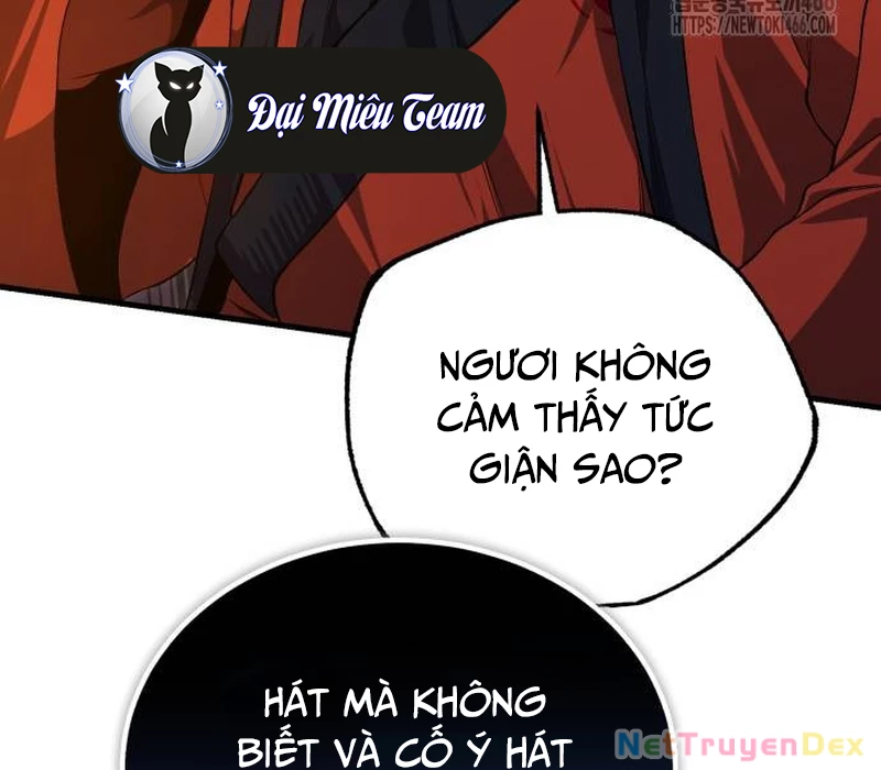 Đệ Nhất Võ Sư, Baek Cao Thủ Chapter 105 - Trang 4