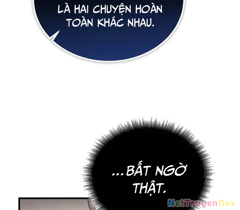 Đệ Nhất Võ Sư, Baek Cao Thủ Chapter 105 - Trang 4