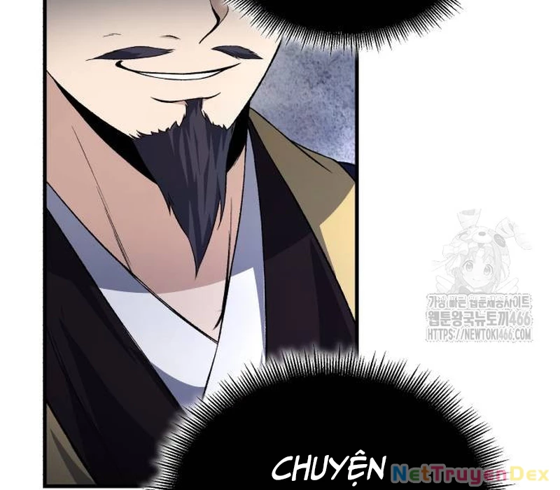 Đệ Nhất Võ Sư, Baek Cao Thủ Chapter 105 - Trang 4