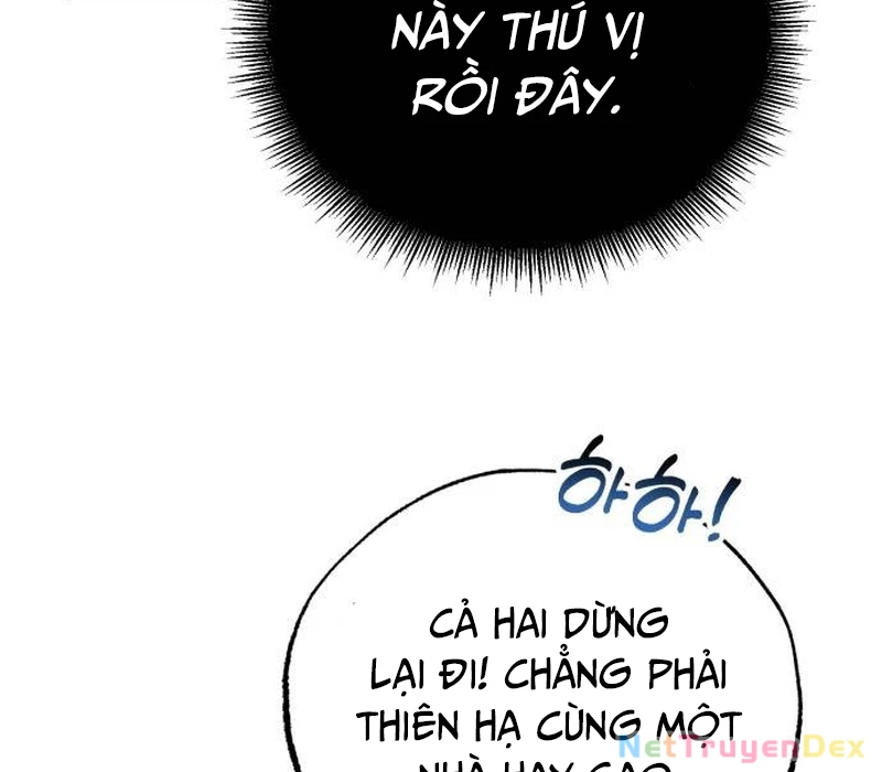 Đệ Nhất Võ Sư, Baek Cao Thủ Chapter 105 - Trang 4