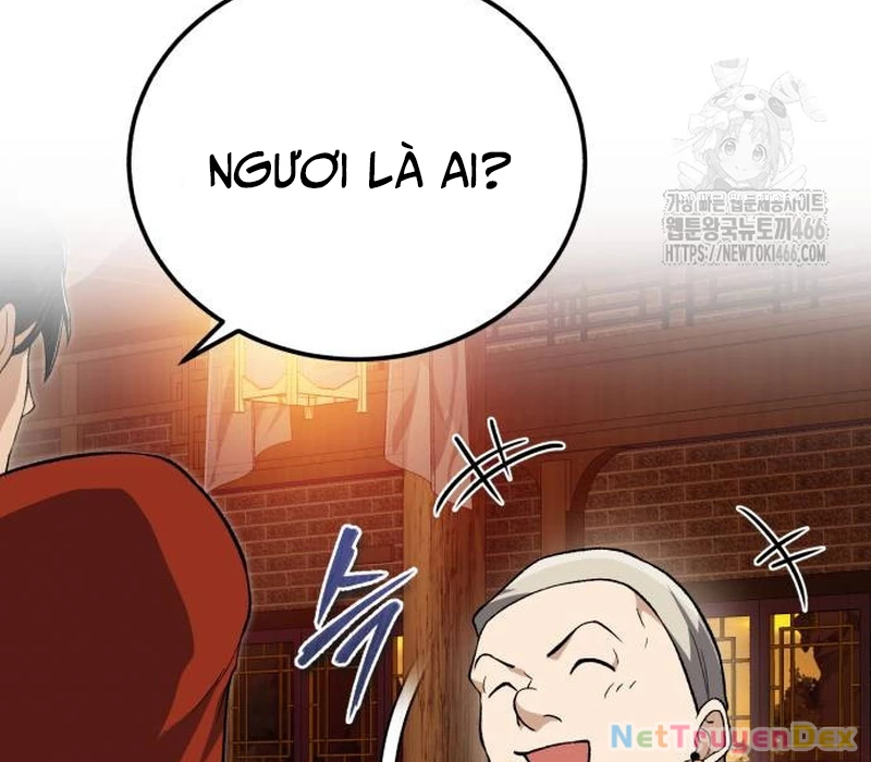 Đệ Nhất Võ Sư, Baek Cao Thủ Chapter 105 - Trang 4