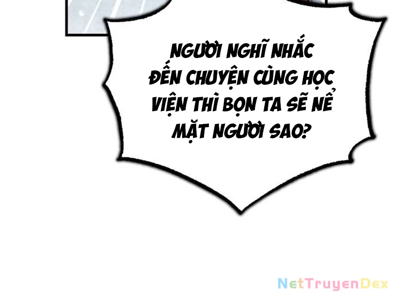 Đệ Nhất Võ Sư, Baek Cao Thủ Chapter 105 - Trang 4