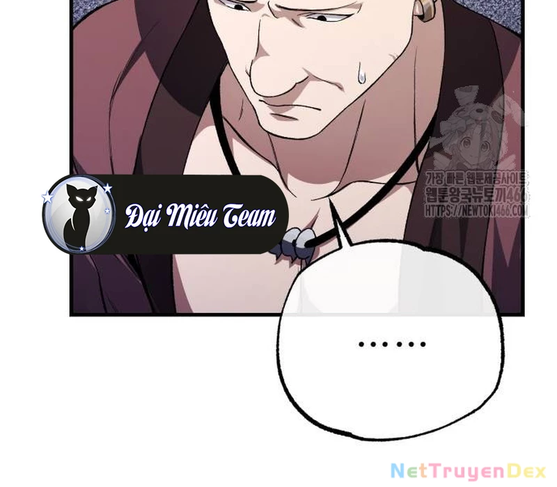 Đệ Nhất Võ Sư, Baek Cao Thủ Chapter 105 - Trang 4