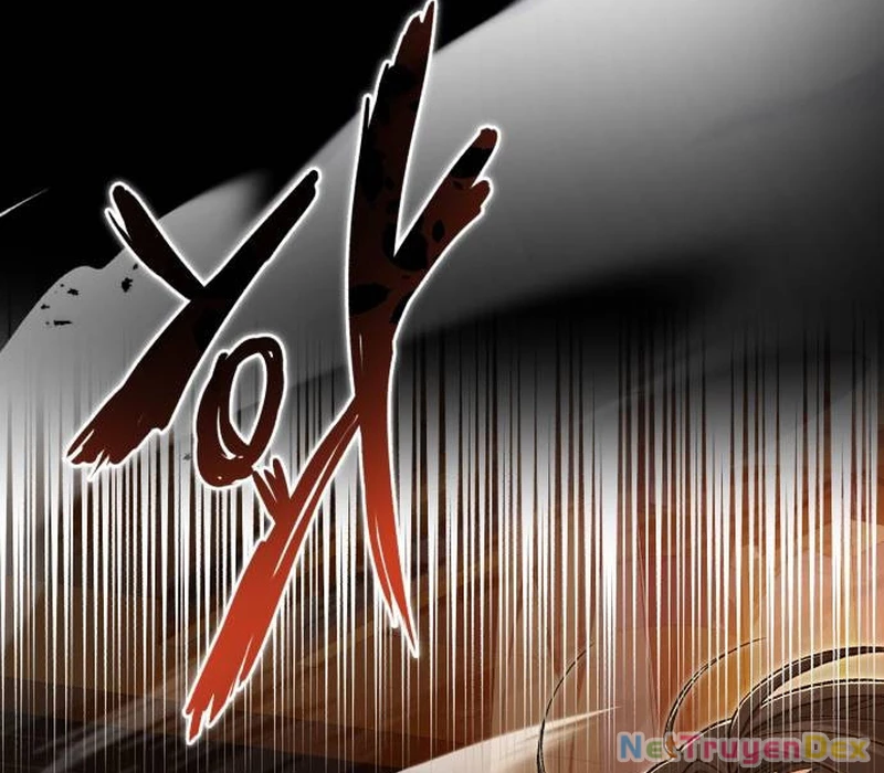 Đệ Nhất Võ Sư, Baek Cao Thủ Chapter 105 - Trang 4