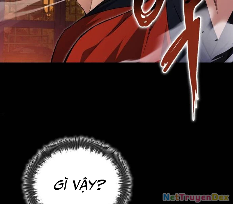 Đệ Nhất Võ Sư, Baek Cao Thủ Chapter 105 - Trang 4