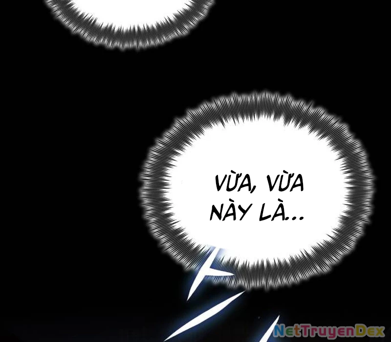 Đệ Nhất Võ Sư, Baek Cao Thủ Chapter 105 - Trang 4